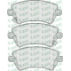 05P1002