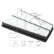 B20303JC