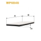 WP6846