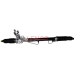 SGA635L LENCO Рулевой механизм