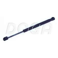 2033863 DOGA Газовая пружина, капот