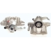 342899 BUDWEG CALIPER Тормозной суппорт