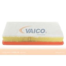 V42-0057 VEMO/VAICO Воздушный фильтр