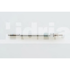H1 739 HIDRIA Свеча накаливания