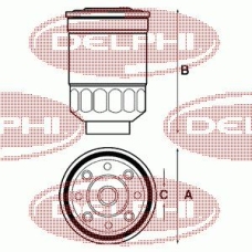 FF0109 DELPHI 