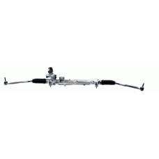 7853.993.437 ZF Рулевой механизм