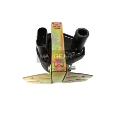 13-0014 MAXGEAR Катушка зажигания