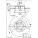 BS 7463