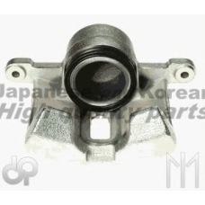 M453-97 ASHUKI Тормозной суппорт