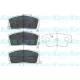 KBP-1501