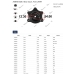 asmho1026 Tenacity Strut mount
