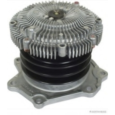 600000043380 MAGNETI MARELLI Водяной насос