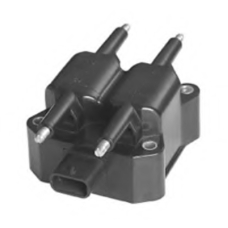 060717039012 MAGNETI MARELLI Катушка зажигания