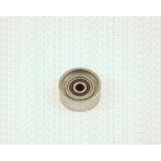 8646 11201 TRIDON Idler