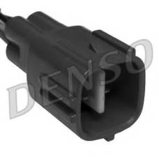 DOX-0363 DENSO Лямбда-зонд