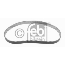 19540 FEBI Ремень ГРМ
