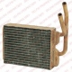 TSP0525542