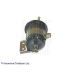 ADG02316 BLUE PRINT Топливный фильтр