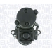 944280800750 MAGNETI MARELLI Стартер