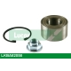 LKBA82058