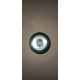 27415-0W021<br />TOYOTA<br />Шкив генератора