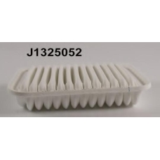 J1325052 NIPPARTS Воздушный фильтр