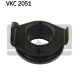 VKC 2051