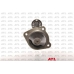 A 11 210 ATL Autotechnik Стартер