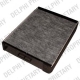 TSP0325223C