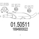 01.50511