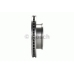 0 986 479 711 BOSCH Тормозной диск