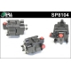SP8104