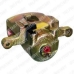LC3544 DELPHI Тормозной суппорт