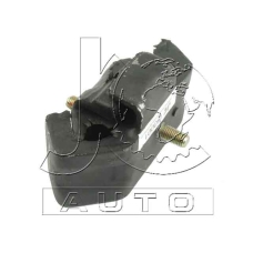 I50001D Japan Cars Подшипник