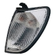 212-15C8R-UE<br />DEPO<br />Поворот правый