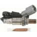 F 00E 262 475 BOSCH Лямбда-зонд
