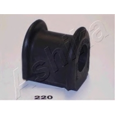 GOM-220 Ashika Втулка, стабилизатор