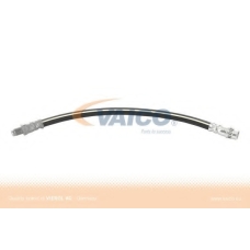V46-0283 VEMO/VAICO Тормозной шланг