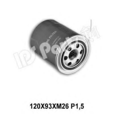 IFL-3K05 IPS Parts Масляный фильтр