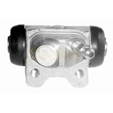 WC1833BE BRAKE ENGINEERING Колесный тормозной цилиндр