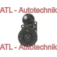 A 13 203