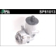 SP81013