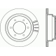 BDR1654.20