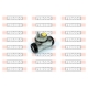 FHW4276