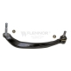 FL6719-F
