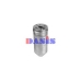 800790N AKS DASIS Осушитель, кондиционер