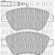 BBP1716