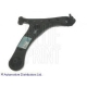 ADT38682C