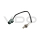 A2C59513881Z