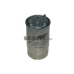 FP5759HWS COOPERSFIAAM FILTERS Топливный фильтр